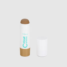 Carregar imagem no visualizador da galeria, Cream Contour - Contorno Stick
