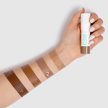 Carregar imagem no visualizador da galeria, Cream Contour - Contorno Stick
