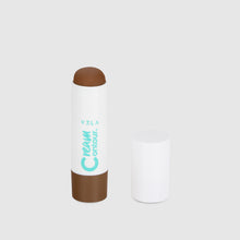 Carregar imagem no visualizador da galeria, Cream Contour - Contorno Stick
