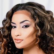 Carregar imagem no visualizador da galeria, Cream Contour - Contorno Stick
