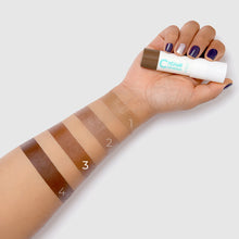 Carregar imagem no visualizador da galeria, Cream Contour - Contorno Stick
