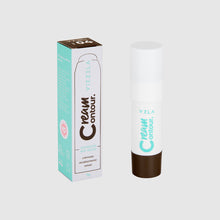 Carregar imagem no visualizador da galeria, Cream Contour - Contorno Stick
