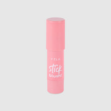 Carregar imagem no visualizador da galeria, Blush Stick
