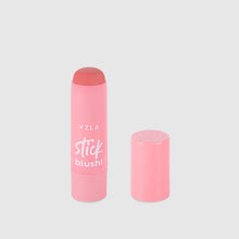 Carregar imagem no visualizador da galeria, Blush Stick
