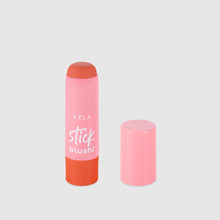 Carregar imagem no visualizador da galeria, Blush Stick
