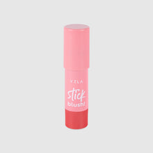 Carregar imagem no visualizador da galeria, Blush Stick

