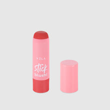 Carregar imagem no visualizador da galeria, Blush Stick
