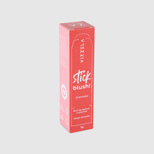 Carregar imagem no visualizador da galeria, Blush Stick
