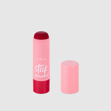 Carregar imagem no visualizador da galeria, Blush Stick

