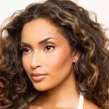 Carregar imagem no visualizador da galeria, Pó Bronzeador
