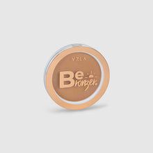 Carregar imagem no visualizador da galeria, Pó Bronzeador
