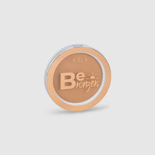 Carregar imagem no visualizador da galeria, Pó Bronzeador
