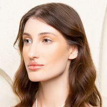 Carregar imagem no visualizador da galeria, Pó Bronzeador
