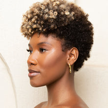 Carregar imagem no visualizador da galeria, Pó Bronzeador
