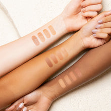 Carregar imagem no visualizador da galeria, Pó Bronzeador
