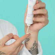 Carregar imagem no visualizador da galeria, Máscara Facial Sense Skin - Peles Sensíveis
