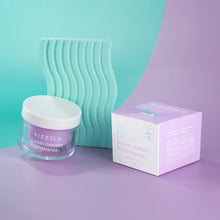 Carregar imagem no visualizador da galeria, Hidratante Facial Cream Calm Sense Skin - Peles Sensíveis
