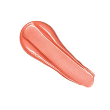 Carregar imagem no visualizador da galeria, Blush Iluminador BT Cushion Glow - Bruna Tavares
