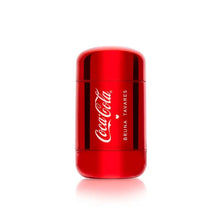 Carregar imagem no visualizador da galeria, Blush Stick BT Coca-Cola - Bruna Tavares
