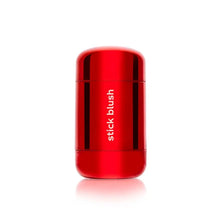 Carregar imagem no visualizador da galeria, Blush Stick BT Coca-Cola - Bruna Tavares
