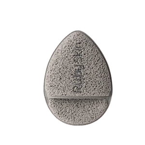 Esponja Esfoliante Puff Clean Girl Ruby Skin
