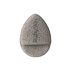 Carregar imagem no visualizador da galeria, Esponja Esfoliante Puff Clean Girl Ruby Skin
