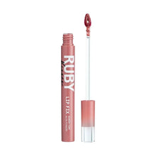 Carregar imagem no visualizador da galeria, Lip Fix Glossy Tint - Lovely Pink
