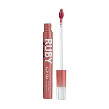 Carregar imagem no visualizador da galeria, Lip Fix Glossy Tint - Coral Dream

