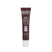 Carregar imagem no visualizador da galeria, Lip Balm So Jelly - Choco Cookie

