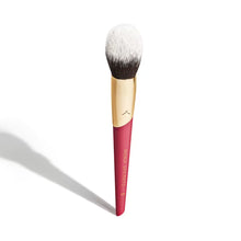 Carregar imagem no visualizador da galeria, Pincel para Blush Niina Secrets
