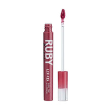 Carregar imagem no visualizador da galeria, Lip Fix Glossy Tint - Berry Charm
