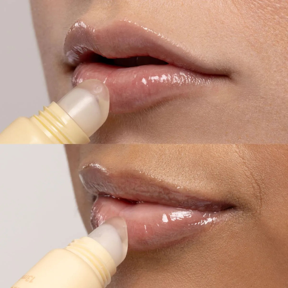 Lip Balm So Jelly - Vanilla