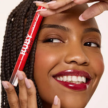 Carregar imagem no visualizador da galeria, Lip Fix Glossy Tint - Cherry Kiss
