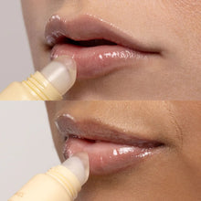 Carregar imagem no visualizador da galeria, Lip Balm So Jelly - Vanilla
