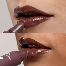 Carregar imagem no visualizador da galeria, Lip Balm So Jelly - Choco Cookie
