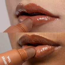 Carregar imagem no visualizador da galeria, Lip Balm So Jelly - Coffe
