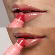 Carregar imagem no visualizador da galeria, Lip Balm So Jelly - Berry
