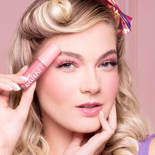 Carregar imagem no visualizador da galeria, Oh my blush líquido
