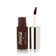 Carregar imagem no visualizador da galeria, Oil Tint Bruna Tavares Coca Cola 4,75g
