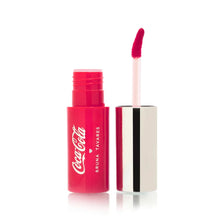 Carregar imagem no visualizador da galeria, Oil Tint Bruna Tavares Coca Cola 4,75g
