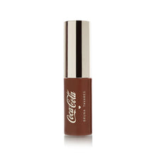 Carregar imagem no visualizador da galeria, Oil Tint Bruna Tavares Coca Cola 4,75g
