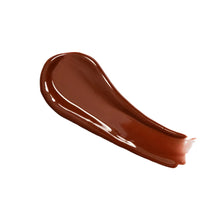Carregar imagem no visualizador da galeria, Gloss Bruna Tavares Coca Cola Brown Fizz 4,1ml
