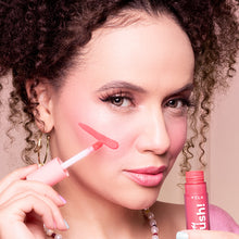 Carregar imagem no visualizador da galeria, Oh my blush líquido
