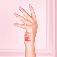 Carregar imagem no visualizador da galeria, Oh my blush líquido
