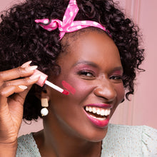 Carregar imagem no visualizador da galeria, Oh my blush líquido
