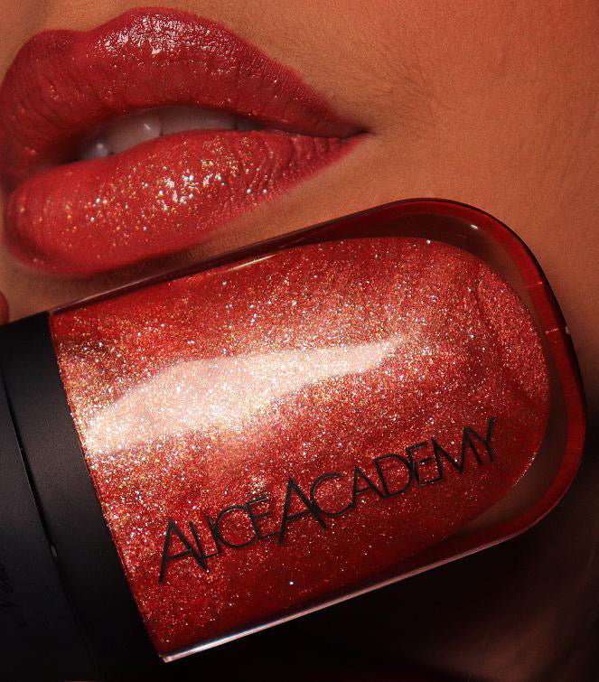 Dazzle Lip Brillant à Levres