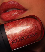 Carregar imagem no visualizador da galeria, Dazzle Lip Brillant à Levres
