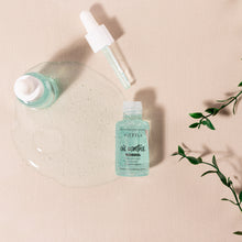 Carregar imagem no visualizador da galeria, Skin Serum Oil Control - Vizzela
