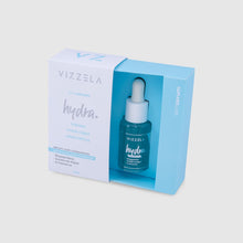 Carregar imagem no visualizador da galeria, Skin Serum Hydra - Vizzela
