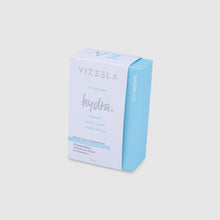 Carregar imagem no visualizador da galeria, Skin Serum Hydra - Vizzela
